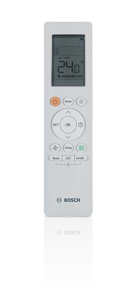 Climate 6000i - CL6001iSet70WE